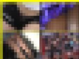 4640／「偽装撮り・キャンちゃん私家盤コレクション（19）」