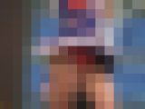 3858／「微笑み撮り・チアスマイルが呼んでるよ（176）」