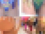 5549／「スウィング撮り・Ｔバックサンバの歌が聞える（23）～熟女編12」