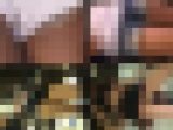 4988／「裏切り撮り・キャンちゃん危機一髪化作戦（177）～チラ篇」