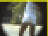 3901／「蒐集撮り・テニスでいこう（47）～ジュニア編５」