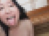 醸し出すエロ熟女の唾液の匂いで昇天しました（完全オリジナル）