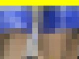 5860／「偽装撮り・キャンちゃん私家盤コレクション（82）～チラ篇①」