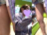 可愛いのにエッチ脚の毛の処理甘くないですか？