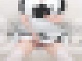 ?動画?【オナニー】駄目メイドのひとりえっち?