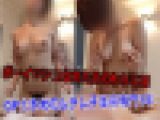 （再販商品）(個人撮影) ボーイッシュな見た目のわりにはOP大きめ。ムチムチの美容専門1年