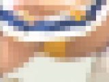 3606／「スウィング撮り・チアセクシーな歌が聞える（２）」
