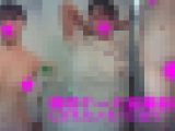 てくの【064】