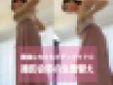 お色気エロむちボディ☆地下アイドルをこっそり撮影！-5-