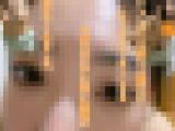 お風呂上がりにピンポイントで配達出来た理由はこれです。④