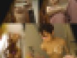 遊びに行くといつもノーブラな友人妹 どうしても生乳を拝みたくてお風呂場盗撮 想像以上の身体に手の震えが止まらない