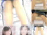 営業打合せ中OLを机の下から、、、(大手生保勤務Kさん2)