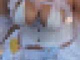 柔らかそうなロケット巨乳に勃起！コスプレ2017冬【動画】イベント編 3作品セット販売 3845 3822 3854