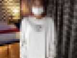 （再販）クリハメVol.5 りむ22歳 中高バスケ部で鍛え上げたガッシリ体型