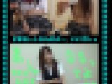 ■2本コンプ■天然ボケ過ぎてマジ可愛い■こんな子と放課後Ｈサイコーです■