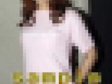 【おばちゃん貧乳ピアノ講師】H大好き、まゆみさんのパンスト、コスプレ痴態！