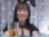 千春ちゃんがもしガルバにいたら！？ファンとLet’sエクササイズ！【4K/30p/19Mbps】＜その1＞