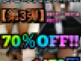 【2/28まで！】【JKパンチラ】高画質5作品フル尺32分！REC11～REC14,REC17まとめ売り！