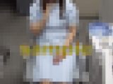 【ブサかわ　歯科衛生士】みい　vol1と2　制服とビキニのギャップにメロメロ！