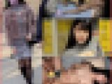 【依頼痴漢】10 ヤリマン巨乳