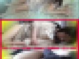 【女神２本セット】美少女ってのは、こういう子ですわ【天の贈り物】