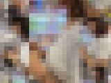 【すぐそこの眺め41_ちっぱいver】タイトニットのトンガリちっぱいを至近距離で！