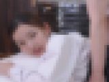 【3/19停止】まりんちゃんの短いけど奇跡のハメ撮り！【4K/30p/21Mbps】