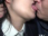 監督私物肉便器さやかカーセックスpart1　車内ディープキス・電マ寸止めオナニー編