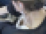 （再販)　munech190 乳首が見えてもおかしくない浮きブラ