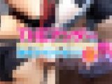 THEアンダー「生肌・生足・生けつ・生フロント・生々SP」?30名超・25分30秒?