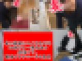 【個人撮影　NO.37】盲点でした・・・私の職場でナニしてるんだ・・・！？