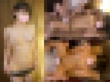 セクハラボディトリートメント　＃160