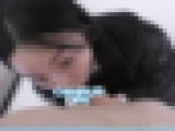 韓国アイドルの様なコリアンクォーターのリラちゃんに中出ししたらヒ?クンヒ?クン！【4K/30p/16Mbps】＜その1＞