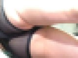【再販】エロセクシー美女のポールダンス