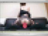 【再販商品】【素人ハメ撮り投稿】エッチ大好きお嬢さん年上変態セフレとストッキング履いたままの濃厚セックスで何度も逝き狂う！