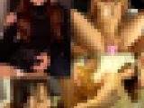 （再販）?えりか(25)/プリケツパイパンくびれ美女?最愛の可愛い彼女にサプライズ！『今から来る人とここでSEXして！』