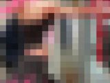 【4/30迄】粘着撮！ピンブルの宝石箱！なチアリーダー(コンプリートSET)