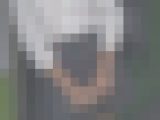 元A〇B前〇敦子似の黒髪激カワJK2人組【動画】街撮り編 1802と1017セット販売