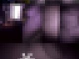 【すぷりんぐセール！】顔出し！閉まるギリギリに入って来た可愛い子の美穴をパクパクしたよ！！他１本