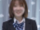 18才ゆきちゃんと念願のグラビア＆セミヌード撮影！【4K/30p/16Mbps】