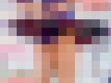 【並行販売】そんなに高く上げたら下から見えちゃう(4K)