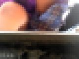 某有名女子校風シリーズR5-1-2 ～ 重ね多きな中の奇跡の縞P ～