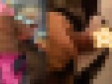 【変態動画】妹の激カワ友達の使用済みブラジャーパンティーでシコるのさいこうw　あーもぅいぐうぅぅぅw