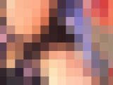 【再販】股間が際どい チアダンス部の応援PF