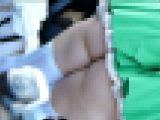 【並行販売】爆乳コスプレ撮影の闇