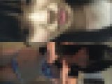 【※再販】本気SEX、これが本当のSEX、日常の延長からのSEX、コレ！！！