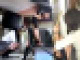 【再販】学園祭ニ潜入シ撮影シタ育チ盛リ制服女子ノ肢体ヲ観察動画SP