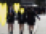 （再販）制服姿の女のコを撮影しました！！７７