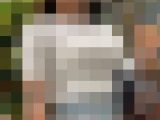 【通スピ＆スロー】柑橘系元気巨乳様と背後から支えたい重そうな着衣巨乳様の２人MIX！