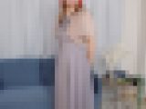 りかこのじょりわき_#1